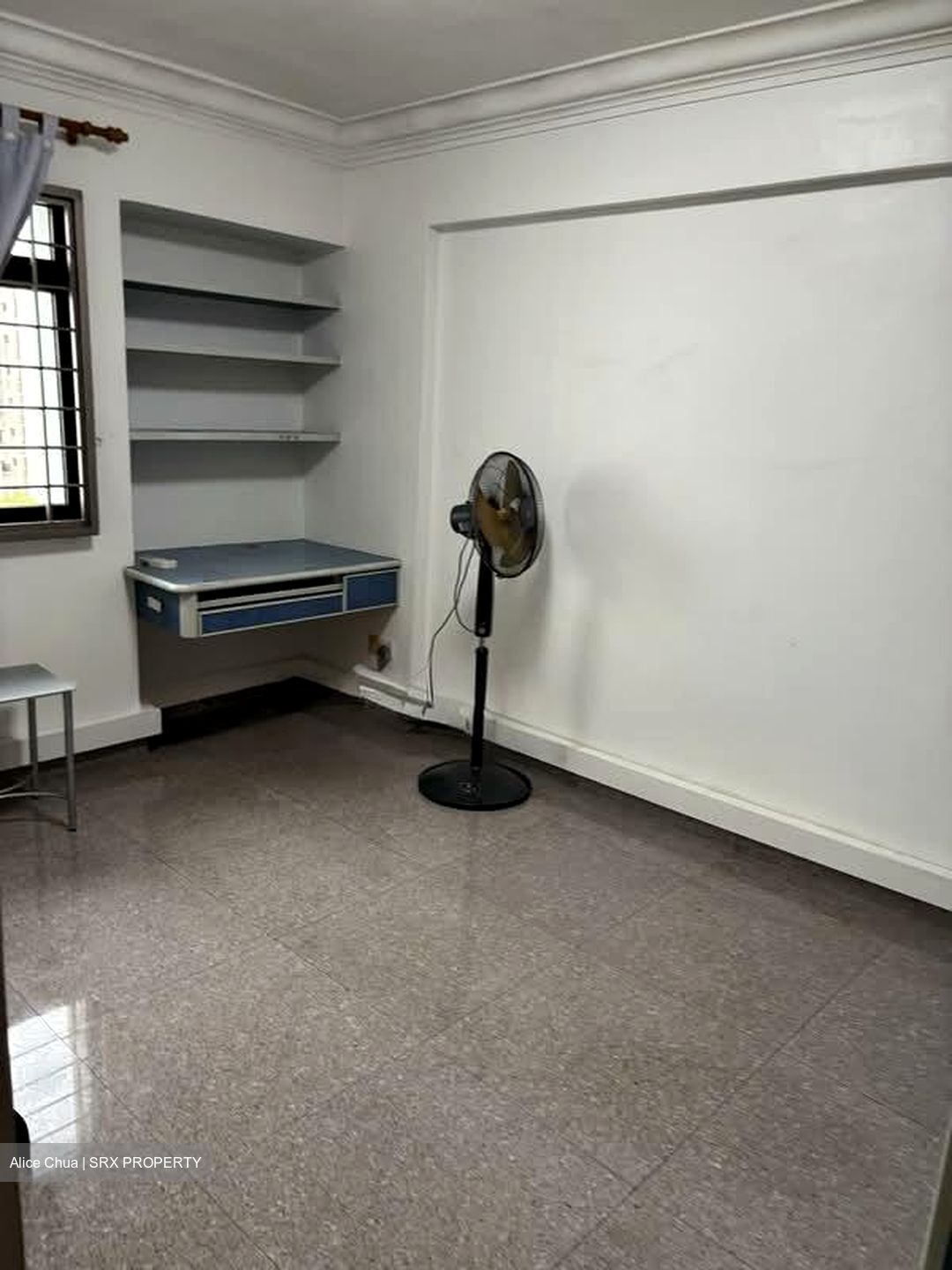 Blk 184A Rivervale Crescent (Sengkang), HDB 4 Rooms #560122221